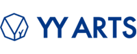 YY ARTS Logo