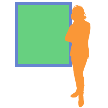 10849862_1536001733309170_5820535200537872146_n