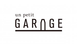 garage_logo2
